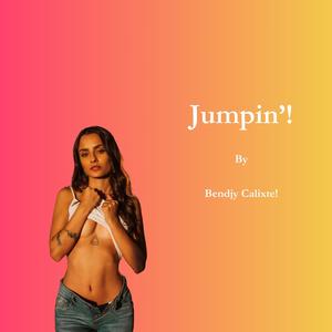 Jumpin'! (Explicit)