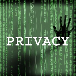 Privacy (feat. Dudly Ulysse)