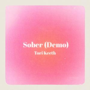 Sober (Demo) [Explicit]