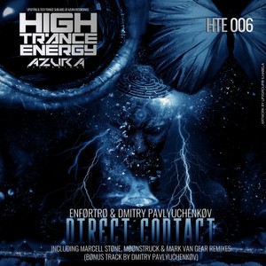 Direct Contact (Moonstruck Remix)