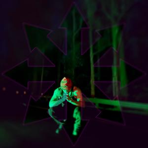 SHOOTAS (feat. 00pium !*, Pairu, dyingoutlay & lmaopay) (Explicit)