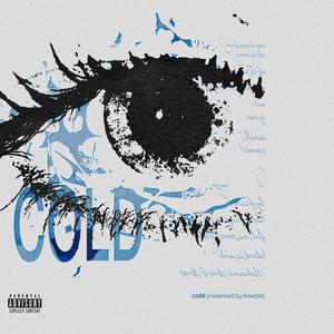 cold (Explicit)