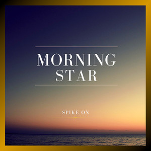 Morning Star