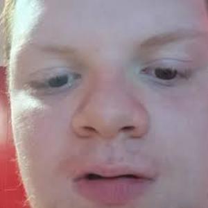 Kv disstrack (feat. Gmfkv & Lil cam) (Explicit)