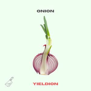 Onion Yieldion (Explicit)