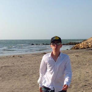 SIN REPROCHES (feat. Ana López, Esíc & ZBT)