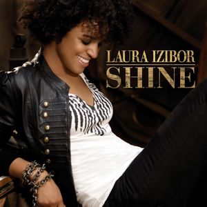 Shine (Blackout Entertainment Remix)