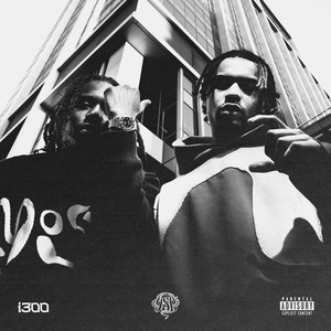 SOIR D'ÉTÉ (Explicit)