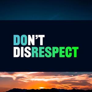 Do Respect