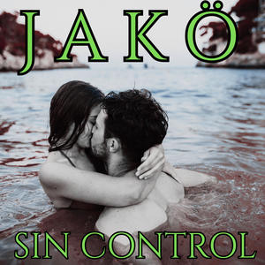 SIN CONTROL