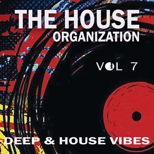 The House Organization, Vol. 7