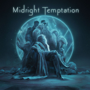 Midnight Temptation