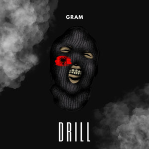 Drill (Explicit)