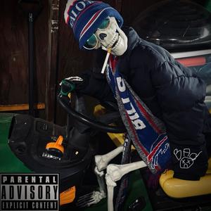 Good Game (Explicit)