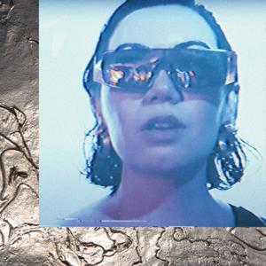 ashes (feat. SPCMN) (Remix)