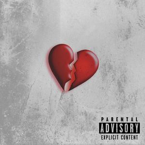 TAKE MY HEART (Explicit)