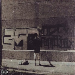 Cero por Verdadero (Explicit)