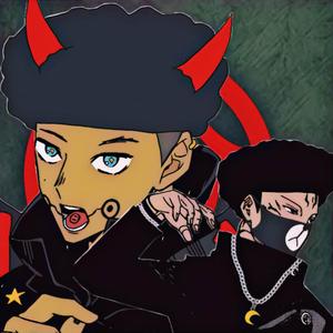 areureal? (Explicit)