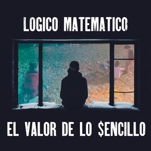 El Valor de Lo Sencillo