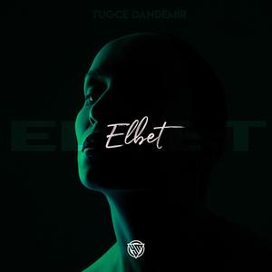 elbet (explicit)