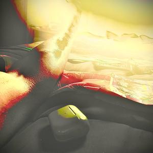 The Porte (Explicit)