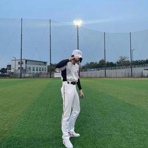 玩球球 阿卡贝拉ver.