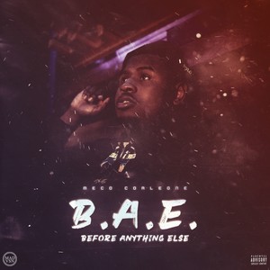 B.A.E. (Explicit)