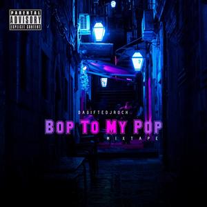 Mamacita(feat. Ayo Ketho) (Explicit)