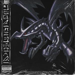 JOEY WHEELER (Explicit)