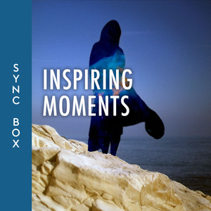 Inspiring Moments