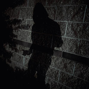 Ain't Playing (feat. Makovich)