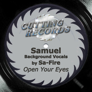 Don't Set Me Free (Dub House)