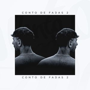 Conto de Fadas (2|Explicit)
