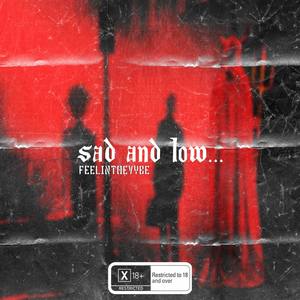 SAD (Explicit)