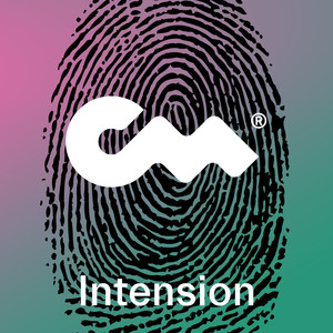 Intension