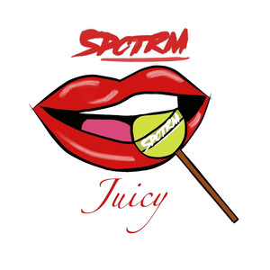 Juicy