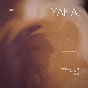 Yama