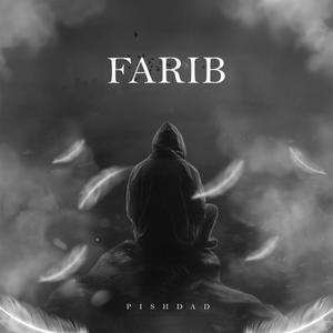 Farib