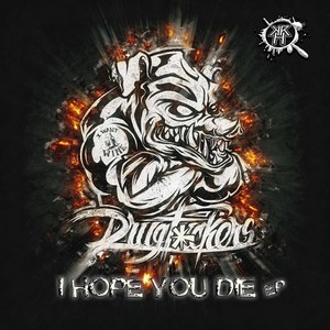 The Final Episode (Original Mix)