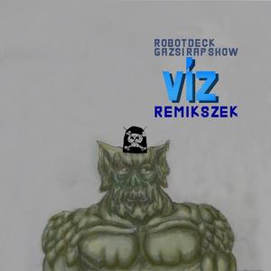 70 % Víz (Myamo Remix)