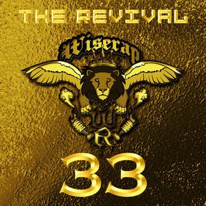 The Revival 33 (Explicit)