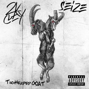Two Headed Goat (Explicit)