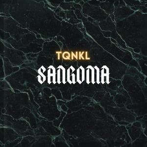 SANGOMA (Explicit)