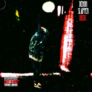 Default Camo (feat. Kaarrriiii & Shikari) (Explicit)