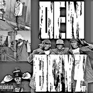 DEM BOYZ
