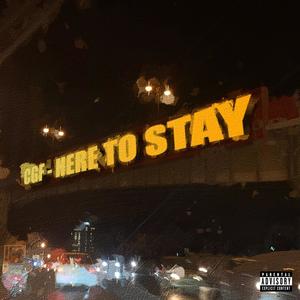 Nazimabad (feat. Rehman Ansary & Hassan Khan) (Explicit)