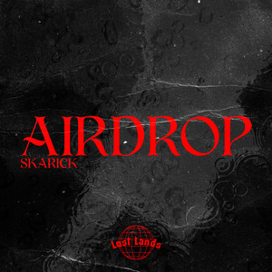 Airdrop (Explicit)