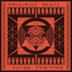 Binaural Beats