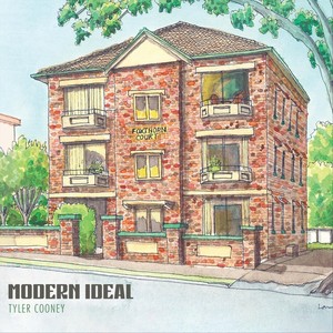 Modern Ideal