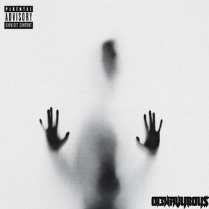 Army(feat. Luv.oxy) (Explicit)